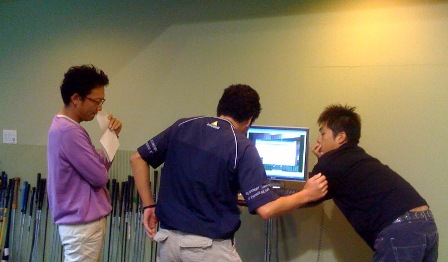20081030スタッフ.jpg