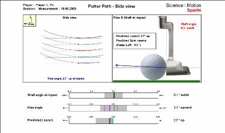 Path-side.png