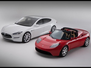 Tesla_Model_S_310_300_225.jpg