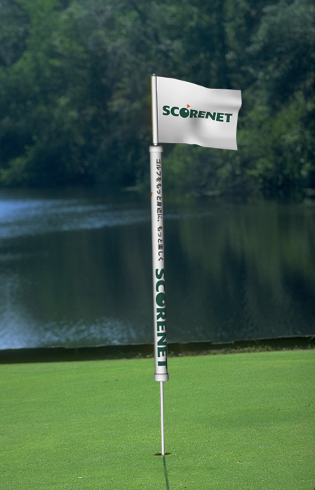 fs_scorenet_1.jpg